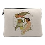 IMPRIMÉ EN FRANCE : Soutenez une PME française. Chaque housse est imprimée avec soin dans notre atelier en France. Le visuel est imprégné dans la fibre du tissu, garantissant un motif durable qui ne s'efface pas au fil du temps.