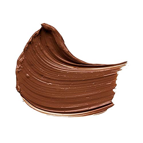 Nicka K Whipped Lipgloss (Sexy Lip Colors Choose From 8 Shades) (Russet) #TOP1