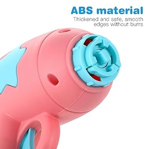 Balacoo Cat Propeller  Set Outdoor Plaything Huntings Interactive Fetch Game Training Propellers of Fun Cat Chasing Saucer Flying Interesting Fly Launcher for Cats Shooter Kitten  Cucciolini Doodles Balacoo cat propeller  set outdoor plaything huntings interactive fetch game training propellers of fun cat chasing saucer flying interesting fly launcher for cats shooter kitten   cucciolini doodles