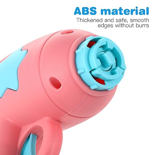 Balacoo Cat Propeller  Set Outdoor Plaything Huntings Interactive Fetch Game Training Propellers of Fun Cat Chasing Saucer Flying Interesting Fly Launcher for Cats Shooter Kitten  Cucciolini Doodles Balacoo cat propeller  set outdoor plaything huntings interactive fetch game training propellers of fun cat chasing saucer flying interesting fly launcher for cats shooter kitten   cucciolini doodles