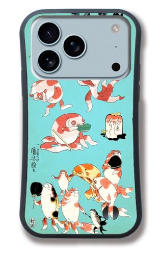 yϏՌObvP[Xz iPhone17 Pro݊ X}zP[X ̐썑F E̖恙  L lR ǂ hN [ G Ռz njJ\ G |p A[g(Â AW)