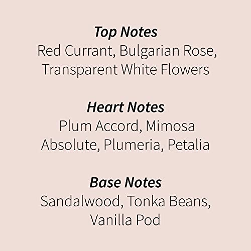 Parfums De Marly - Cassili - 2.5 Fl Oz - Eau De Parfum For Women - Top Notes Citrus, Pepper - Heart Notes Plum Accord, Mimosa Absolute, Plumeria, Petalia - Base Notes Sandalwood, Tonka Beans - 75Ml #TOP2