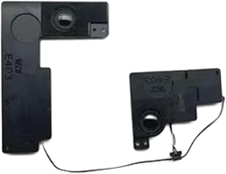 Generic Laptop Internal Built-in Speakers for ASUS E403NA E403SA