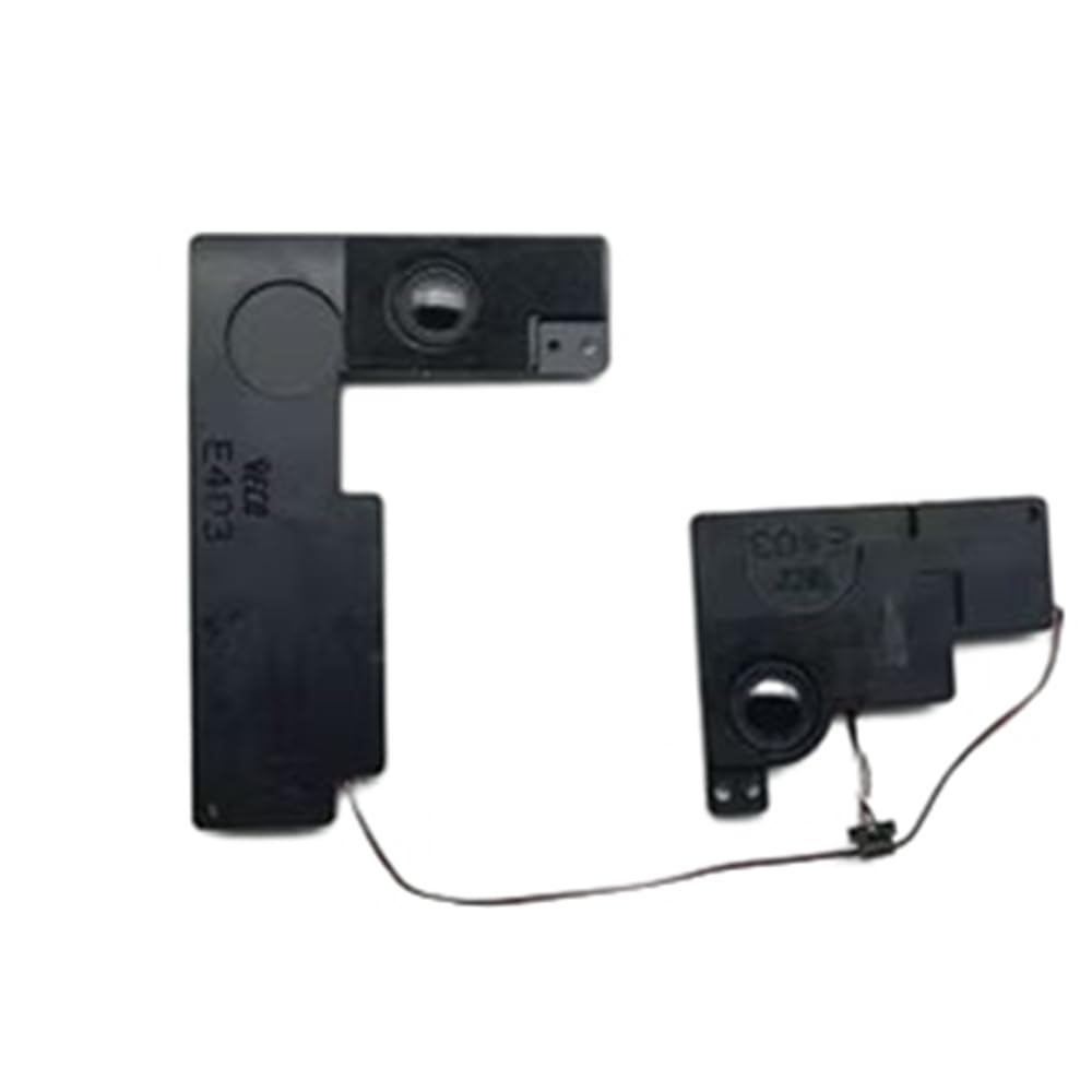 Haut-parleur interne ordinateur portable ASUS E403NA E403SA - 3