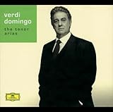 Deutsche Grammophon (DG)