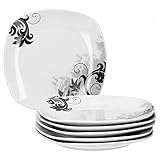 Hotel-Bar, Café, Restaurant, Gastronomie, Kantine, Bistro, Kneipe, Catering u. Events