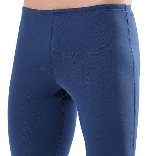 Image of Speedo Men's Endurance 10 Essential Houston Jammer