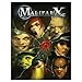 Malifaux: Broken Promises