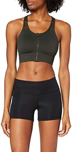 adidas Women's Otr Short Tgt Tights, Black, 2XS : Amazon.com.au: Clothing,  Shoes \u0026 Accessories
