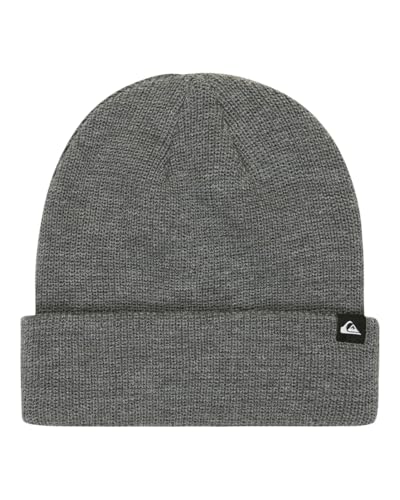 Quiksilver Beanie Performer Beanie Kids Boy's Black One Size