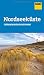 Produktbild ADAC Reiseführer Nordseeküste Schleswig-Holstein mit Inseln: Der Kompakte mit den ADAC Top Tipps und cleveren Klappenkarten
