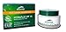 Produktbild 50 ml Hochwertige Gesichtsschutz Creme Kanarische Bio Aloe Vera mit Avocadoöl, Vitamin E und UVA/B Filter 15+. Ohne Konservierungsstoffe. Natürliche Anti Aging Feuchtigkeitscreme