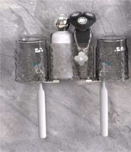 uVX^h Ǌ| uVz_[  uV[bN t[ gC RbvX^h uV X͖͗l uVbN oX[bN  ʏ (26*8*10.5cm, D)