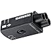 Shimano EW90-B Di2 Cockpit Junction Box 3-Port
