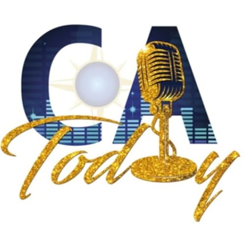 Not a Program&mdash;A Practice: The Science of Reading in Action