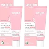 Weleda