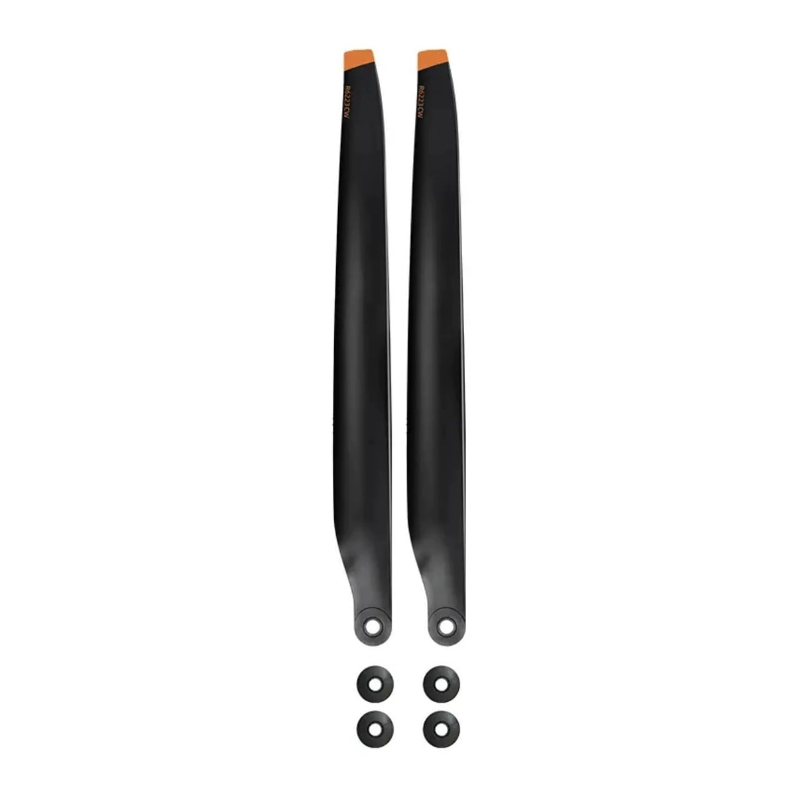 Compatibile con DJI Agras T70/T70P/T100, set di eliche 6223