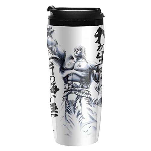 kľ R[q[Jbv ۗEۉ^fM_uEH[T[X yʃt^tRh~݃}O{g AEghA oRpX|[c{g ԗpR[q[Jbv̓v[gMtgB