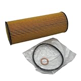 Auto Engine Oil Filter 1041800109 1041840225 1621803009 1621843025 Compatible With W202 W124 W210