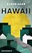 Produktbild Hawaii: Roman