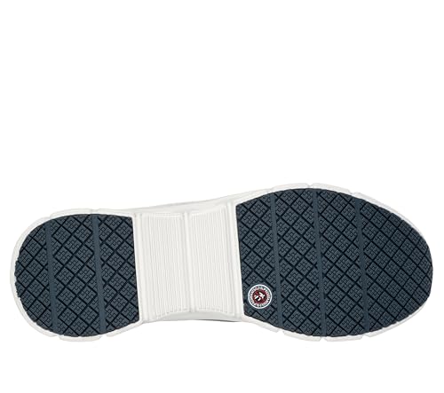 Image of SKECHERS Work Slip-Ins Glide Step Pro