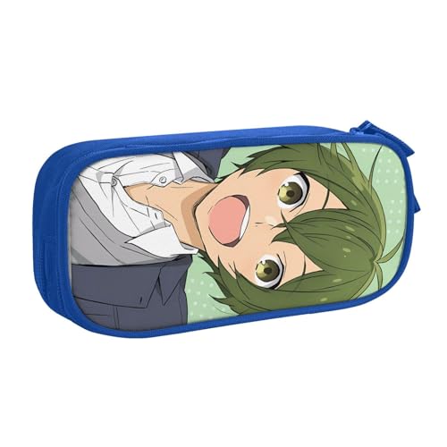 z~ xƋ{19yP[X M M e y M [ @\ [ [ ϕi ʊwwqav[gBlue