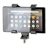 Almohadillas adicionales para tabletas ultrafinas