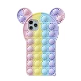 LG G4 Case, Terrapin [SLIM FIT] LG G4 Cover [Clear] Premium Protective TPU Gel Case for LG G4 - Full Clear