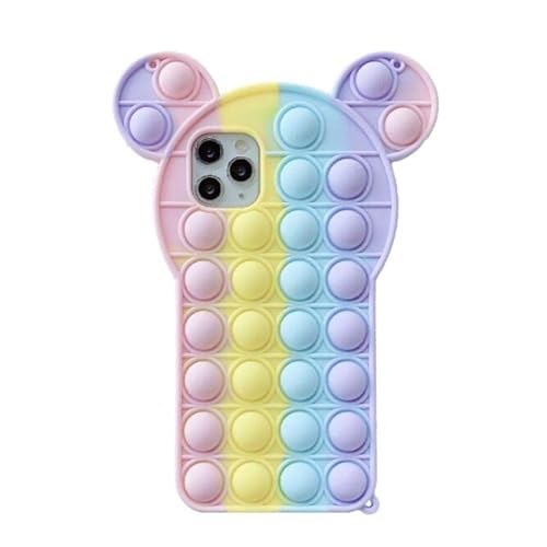 LG G4 Case, Asgens [SLIM FIT] LG G4 Cover [Clear] Premium Protective TPU Gel Case for LG G4 - Full Clear