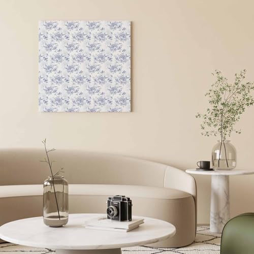Yanelmery A[gpl   ỏ A[g{[h |X^[ ǉ Ǌ|  Ǐ G G \t@̔wi CeA i  _   rO[ Mtg 30×30cm