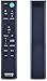 RMT-AH103U Replacement Remote Fit for Sony Soundbar SA-CT80 HT-CT80 HTCT80 SACT80 HT-CT180 SA-CT180