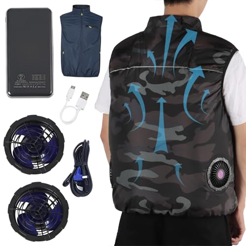 [] t@txXg 󒲍ƕ 傫TCY M-6XL Zbg Ɗ܂ŗ TCht@ 啗 @t ƃxXg WPbg  ΍ y (JP, At@xbg, XL, )