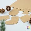 Product Photo 7