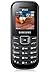 Samsung gt e1202 dual-sim-dual-sim-handy
