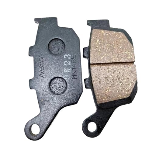 oCNtgA u[L p GW250 GW250S/F DL250 GSX250R oCNpu[Lpbh tgA BHGHZKPKNL