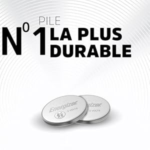 Image du produit