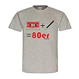 Votre t-shirt ne sera imprimé pour vous qu'après l'achat de manière écologique.