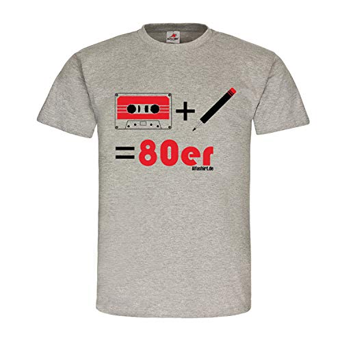 Caisses de musique Nostalgie 19632 stop au désordre bac gris XL 80