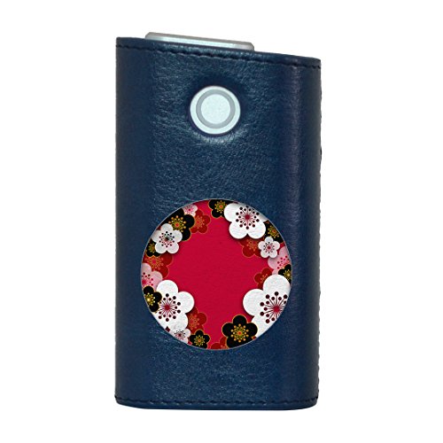 glo O[ OE p U[P[X U[Jo[ ^oR P[X Jo[  n[hP[X Jo[ [ fUC v  BLUE u[ N[ a a  t[ 005846