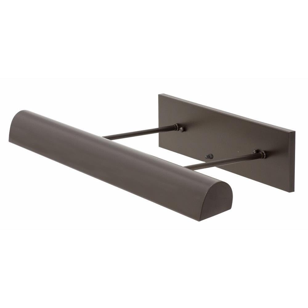 House of Troy DT24-81 Direct Wire Traditional Picture Light, 24