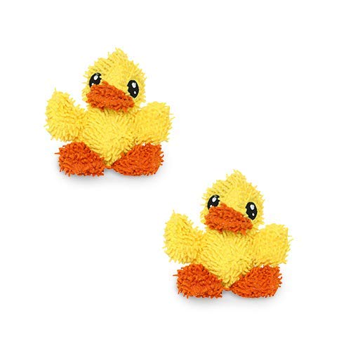 product_img5