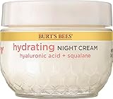 Burt's Bees Truly...image