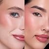 ColourPop Blush Stix - Barra de rubor en crema con acabado dewy y luminoso - construible, difuminable, hidratante - maquillaje vegano ligero para mejillas - nueva fórmula - Cool It, nude malva suave (0.28 oz) 6