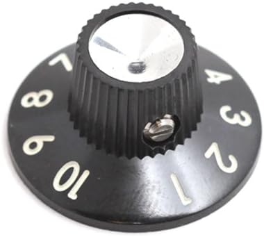 True Wireless Bluetooth Earbuds, Bluetooth 5.0 in-Ear Headphones with Charging Case, TWS Stereo Earphones Deep Bass Sound, IPX5 Waterproof, Built-in Mic, Clear Call, Secure Fit for Sports A8