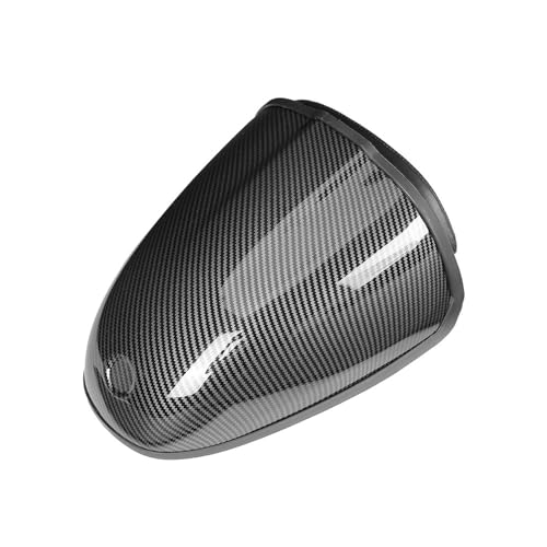 Capot de carénage siège arrière pour RNINET 2014-2021 en ABS durable