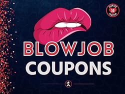 You Can Revamp That Day With Any of These Sexy Father’s Day Gifts and Make that Day Blissful for Him 18 sexy Father’s Day gifts