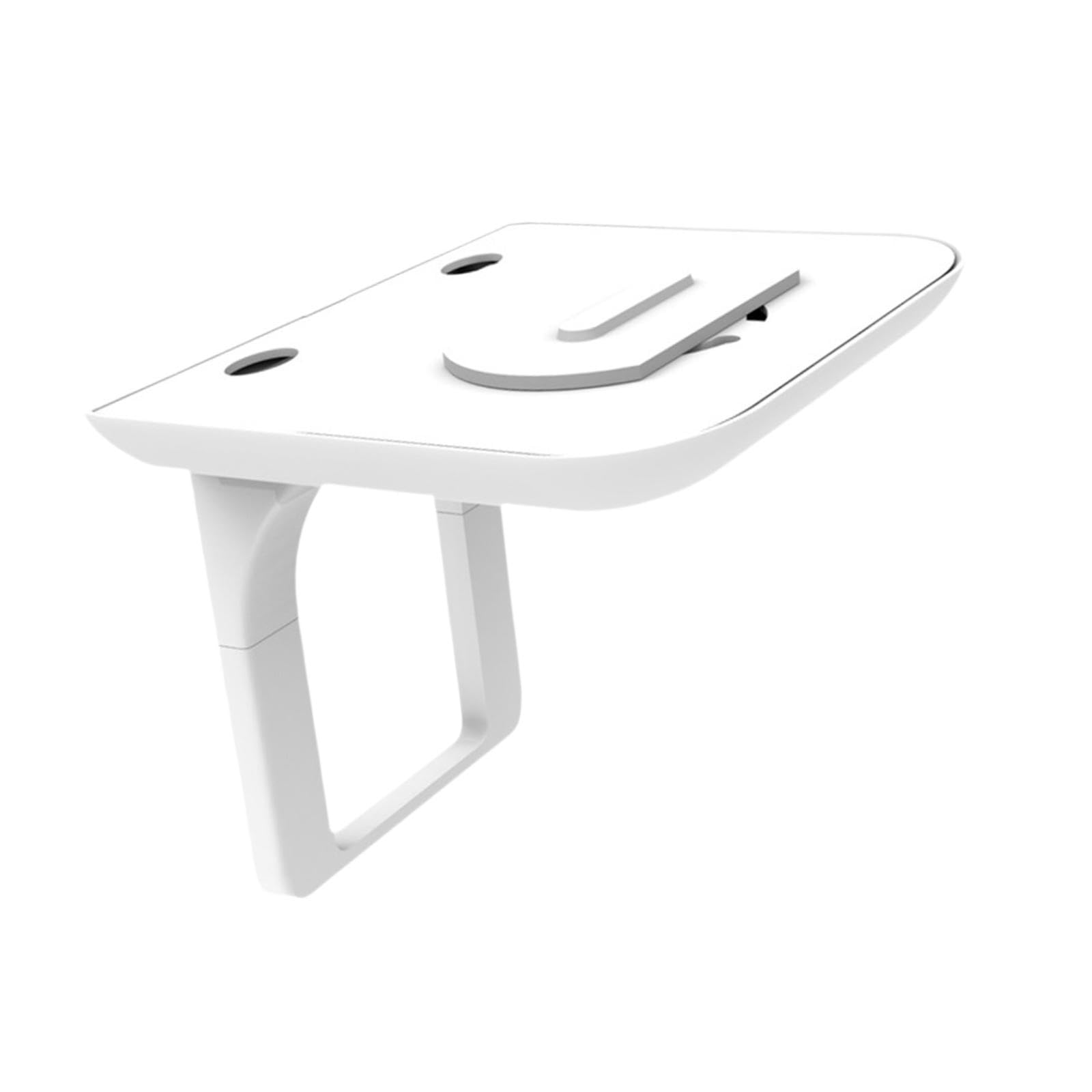 Adjustable Wall Mount for Show 5 and Show 8 Devices