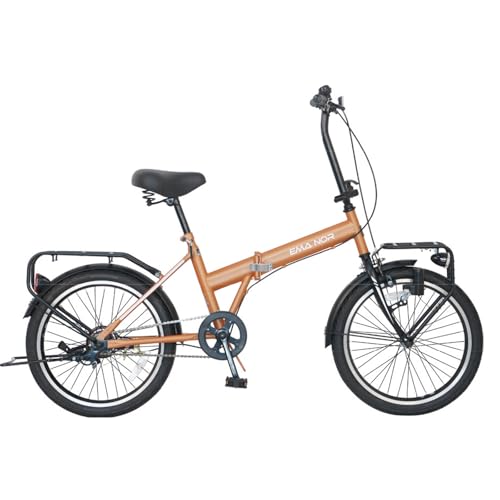 CHACLE EMANOR �܂肽���ݎ��]�� 20�C���` �V���O�� �X��� �m�[�p���N�^�C�� �G�A���X�^�C�� �}�b�g�I�����W