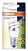 Price comparison product image OSRAM energy-saving lamp / DULUX TWIST / E27-Socket / 15 watt / Warm-white / 2700K