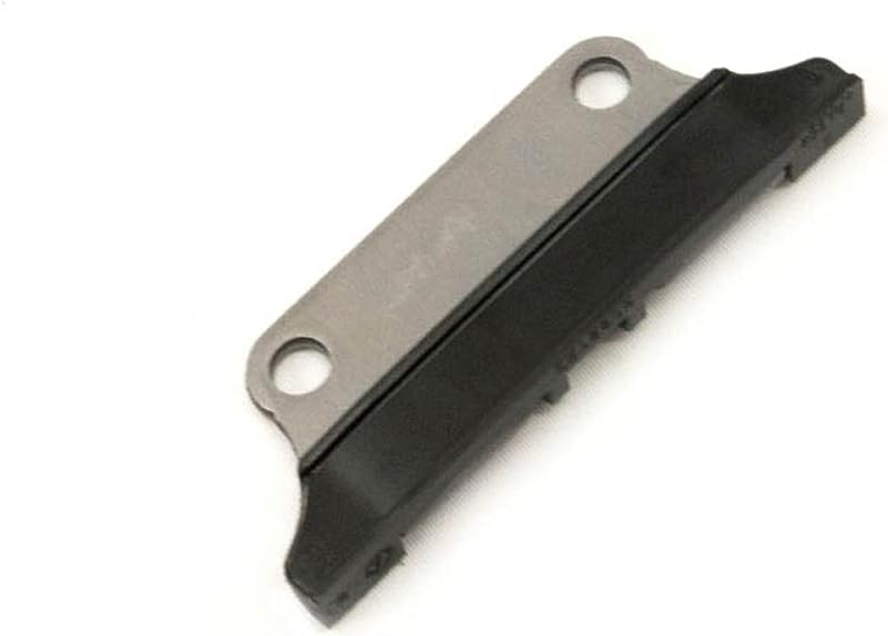 Polaris Ranger Camchain Guide, Fixed, Genuine OEM Part 3022153, Qty 1